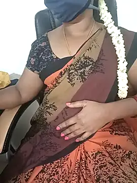 Snapshot of Tamil-hotwife chatting on March 11, 2025, 7:25 pm Tamil-hotwife online show from March 11, 2025, 7:25 pm