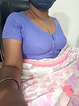 Snapshot of Tamil-hotwife chatting on September 15, 2025, 5:02 pm Tamil-hotwife online show from September 15, 2025, 5:02 pm