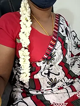 Snapshot of Tamil-hotwife chatting on October 7, 2025, 4:08 pm Tamil-hotwife online show from October 7, 2025, 4:08 pm