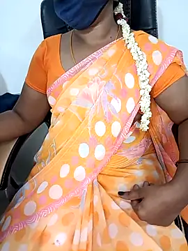 Snapshot of Tamil-hotwife chatting on March 1, 2025, 9:26 pm Tamil-hotwife online show from March 1, 2025, 9:26 pm