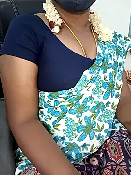 Tamil-hotwife online show from March 31, 2026, 6:54 pm