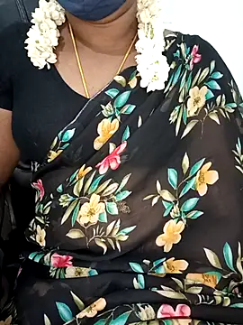 Tamil-hotwife online show from April 9, 2026, 4:24 pm