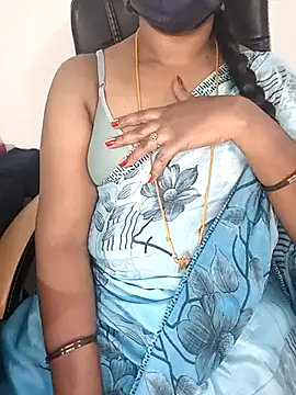 Snapshot of Tamil-hotwife chatting on February 25, 2025, 5:19 pm Tamil-hotwife online show from February 25, 2025, 5:19 pm