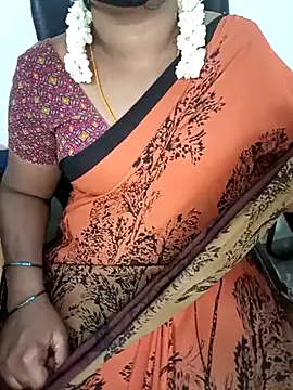 Snapshot of Tamil-hotwife chatting on March 17, 2025, 10:06 am Tamil-hotwife online show from March 17, 2025, 10:06 am