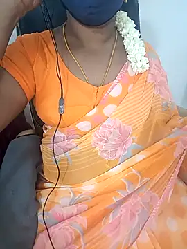 Snapshot of Tamil-hotwife chatting on October 8, 2025, 5:20 am Tamil-hotwife online show from October 8, 2025, 5:20 am