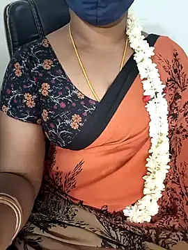 Tamil-hotwife online show from November 5, 2025, 6:11 pm
