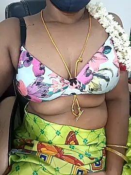 Tamil-hotwife online show from November 2, 2025, 6:46 pm