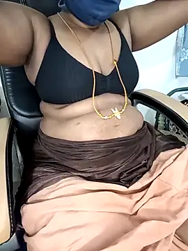 Snapshot of Tamil-hotwife chatting on March 19, 2025, 4:25 am Tamil-hotwife online show from March 19, 2025, 4:25 am