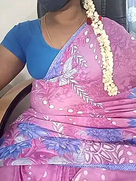 Snapshot of Tamil-hotwife chatting on March 8, 2025, 5:59 am Tamil-hotwife online show from March 8, 2025, 5:59 am