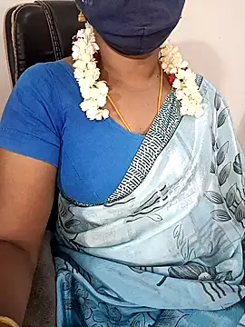 Snapshot of Tamil-hotwife chatting on October 3, 2025, 3:57 pm Tamil-hotwife online show from October 3, 2025, 3:57 pm