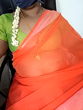 Snapshot of Tamil-hotwife chatting on March 6, 2025, 3:45 pm Tamil-hotwife online show from March 6, 2025, 3:45 pm