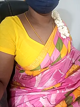 Snapshot of Tamil-hotwife chatting on October 5, 2025, 4:31 pm Tamil-hotwife online show from October 5, 2025, 4:31 pm