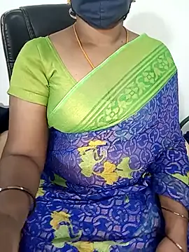 Snapshot of Tamil-hotwife chatting on February 26, 2025, 6:15 pm Tamil-hotwife online show from February 26, 2025, 6:15 pm