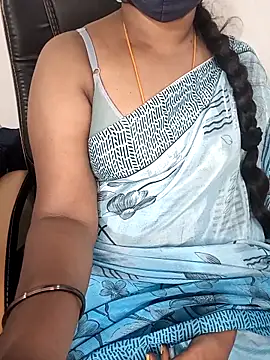 Snapshot of Tamil-hotwife chatting on February 25, 2025, 10:31 pm Tamil-hotwife online show from February 25, 2025, 10:31 pm