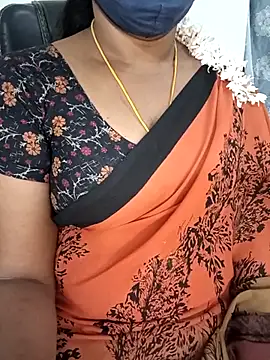 Tamil-hotwife online show from December 3, 2025, 5:01 pm