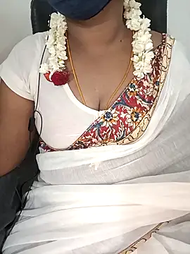 Snapshot of Tamil-hotwife chatting on October 7, 2025, 3:51 am Tamil-hotwife online show from October 7, 2025, 3:51 am