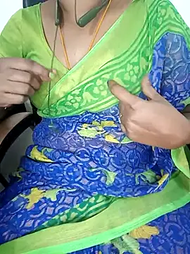 Snapshot of Tamil-hotwife chatting on February 27, 2025, 5:07 am Tamil-hotwife online show from February 27, 2025, 5:07 am