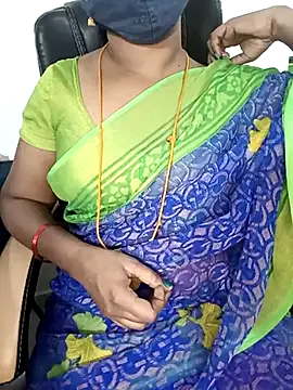 Snapshot of Tamil-hotwife chatting on March 9, 2025, 9:13 am Tamil-hotwife online show from March 9, 2025, 9:13 am