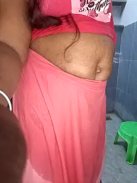 Snapshot of Tamil-hotwife chatting on March 13, 2025, 12:24 pm Tamil-hotwife online show from March 13, 2025, 12:24 pm