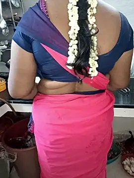 Tamil-hotwife online show from February 20, 2026, 6:19 am