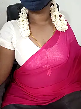 Snapshot of Tamil-hotwife chatting on September 11, 2025, 6:02 am Tamil-hotwife online show from September 11, 2025, 6:02 am