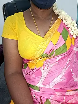 Tamil-hotwife online show from April 7, 2026, 5:26 pm