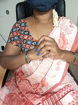 Snapshot of Tamil-hotwife chatting on March 15, 2025, 3:27 pm Tamil-hotwife online show from March 15, 2025, 3:27 pm