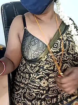 Snapshot of Tamil-hotwife chatting on March 20, 2025, 3:25 pm Tamil-hotwife online show from March 20, 2025, 3:25 pm