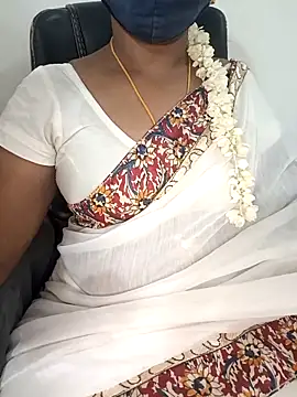 Snapshot of Tamil-hotwife chatting on September 14, 2025, 4:51 pm Tamil-hotwife online show from September 14, 2025, 4:51 pm