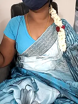 Snapshot of Tamil-hotwife chatting on September 18, 2025, 5:05 pm Tamil-hotwife online show from September 18, 2025, 5:05 pm