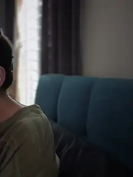 Fiona Kent  online show from January 5, 2025, 6:56 pm