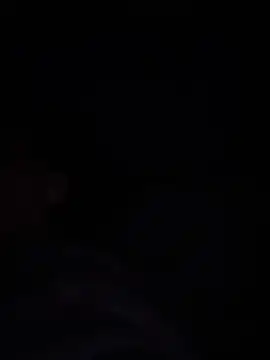 Fiona Kent  online show from February 28, 2025, 3:15 am