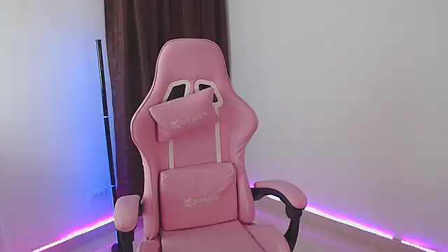 tastymeli online show from March 18, 2025, 3:56 am