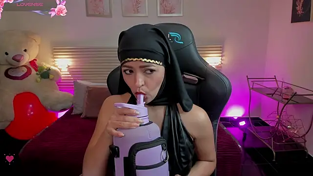 New Arab Kingdom online show from December 21, 2025, 3:47 pm