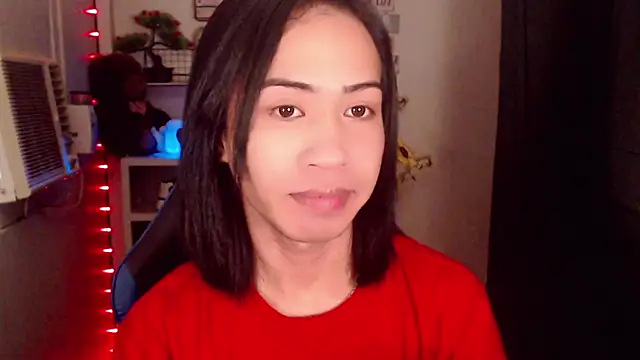 Snapshot of Lemonadexxx chatting on January 16, 2026, 5:06 pm Lemonadexxx online show from January 16, 2026, 5:06 pm