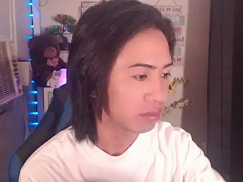 Snapshot of Lemonadexxx chatting on February 4, 2026, 7:25 am Lemonadexxx online show from February 4, 2026, 7:25 am