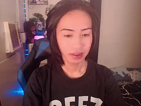 Snapshot of Lemonadexxx chatting on February 23, 2026, 7:31 am Lemonadexxx online show from February 23, 2026, 7:31 am