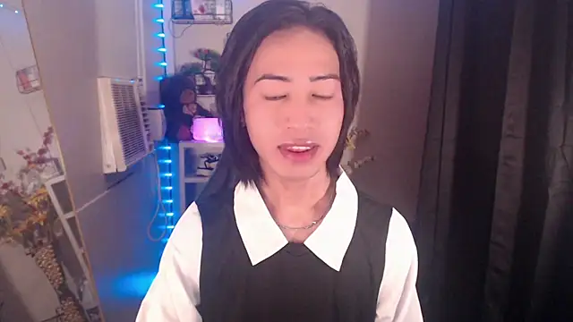 Snapshot of Lemonadexxx chatting on February 11, 2026, 8:47 am Lemonadexxx online show from February 11, 2026, 8:47 am