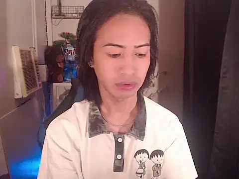 Snapshot of Lemonadexxx chatting on February 26, 2026, 11:38 pm Lemonadexxx online show from February 26, 2026, 11:38 pm