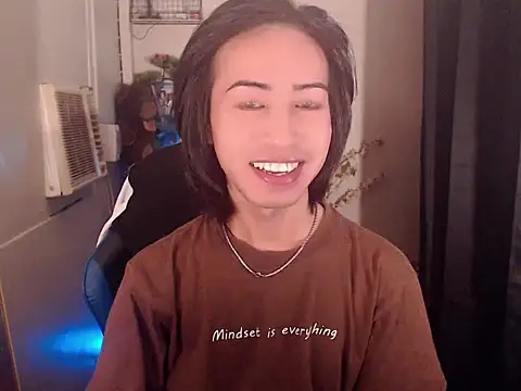 Snapshot of Lemonadexxx chatting on February 28, 2026, 4:56 am Lemonadexxx online show from February 28, 2026, 4:56 am