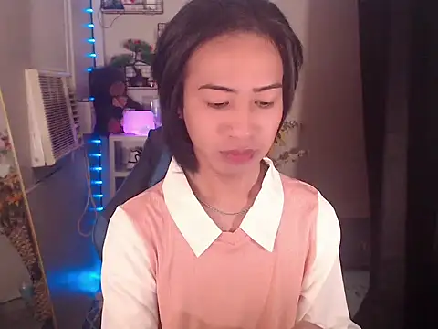 Snapshot of Lemonadexxx chatting on February 10, 2026, 10:47 am Lemonadexxx online show from February 10, 2026, 10:47 am