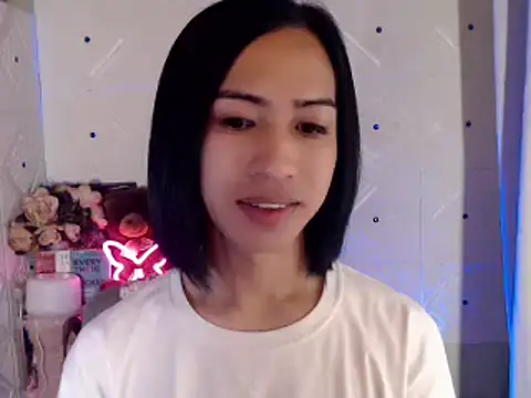 Lemonadexxx online show from February 20, 2025, 5:20 pm