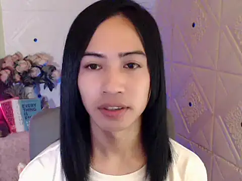 Lemonadexxx online show from January 29, 2025, 4:19 pm