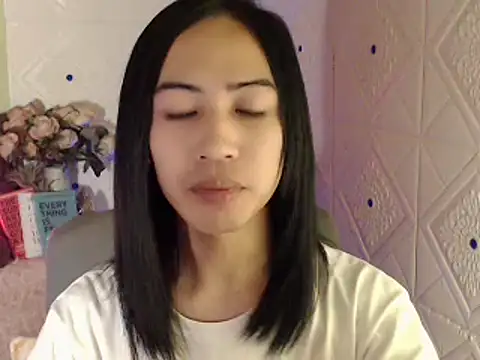 Lemonadexxx online show from January 28, 2025, 10:34 am