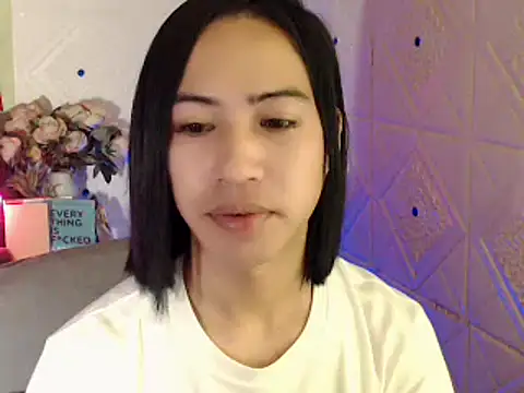 Lemonadexxx online show from February 2, 2025, 9:18 am