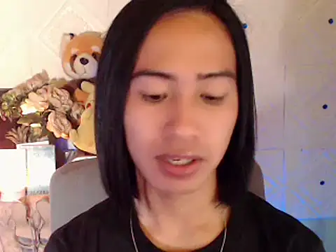 Lemonadexxx online show from February 9, 2025, 12:52 pm