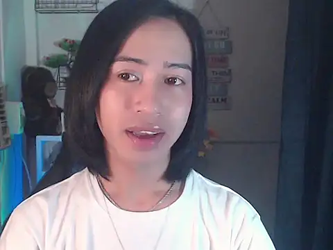 Lemonadexxx online show from November 30, 2025, 2:29 pm