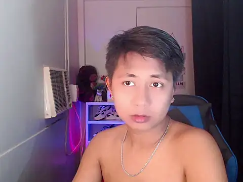 Snapshot of khael_moreno chatting on November 20, 2025, 3:51 am khael moreno online show from November 20, 2025, 3:51 am