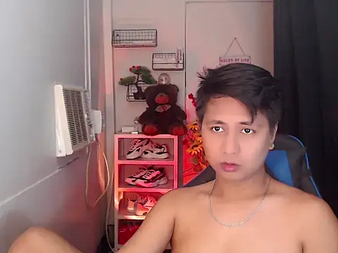 Snapshot of khael_moreno chatting on November 25, 2025, 7:14 pm khael moreno online show from November 25, 2025, 7:14 pm