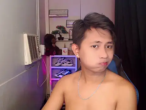 Snapshot of khael_moreno chatting on November 23, 2025, 11:04 pm khael moreno online show from November 23, 2025, 11:04 pm